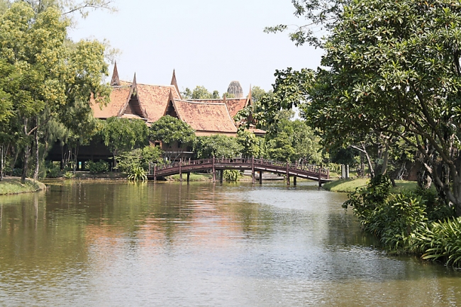 Muang Boran-2005-042